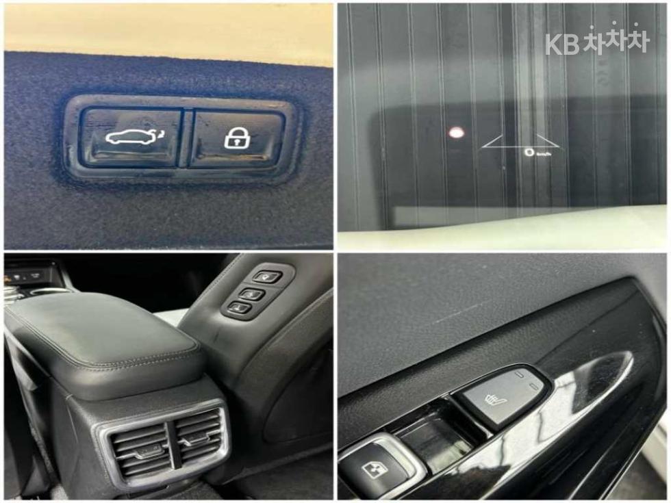 2024 - kia k5