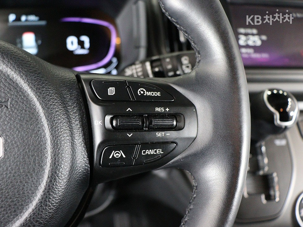 2024 - kia kia
