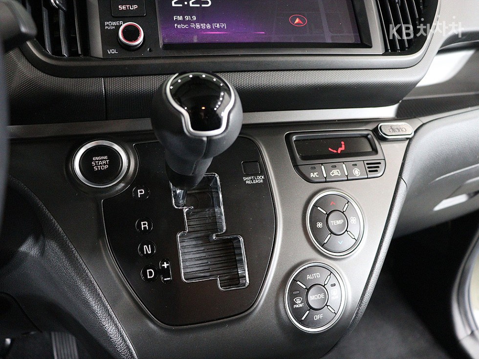 2024 - kia kia
