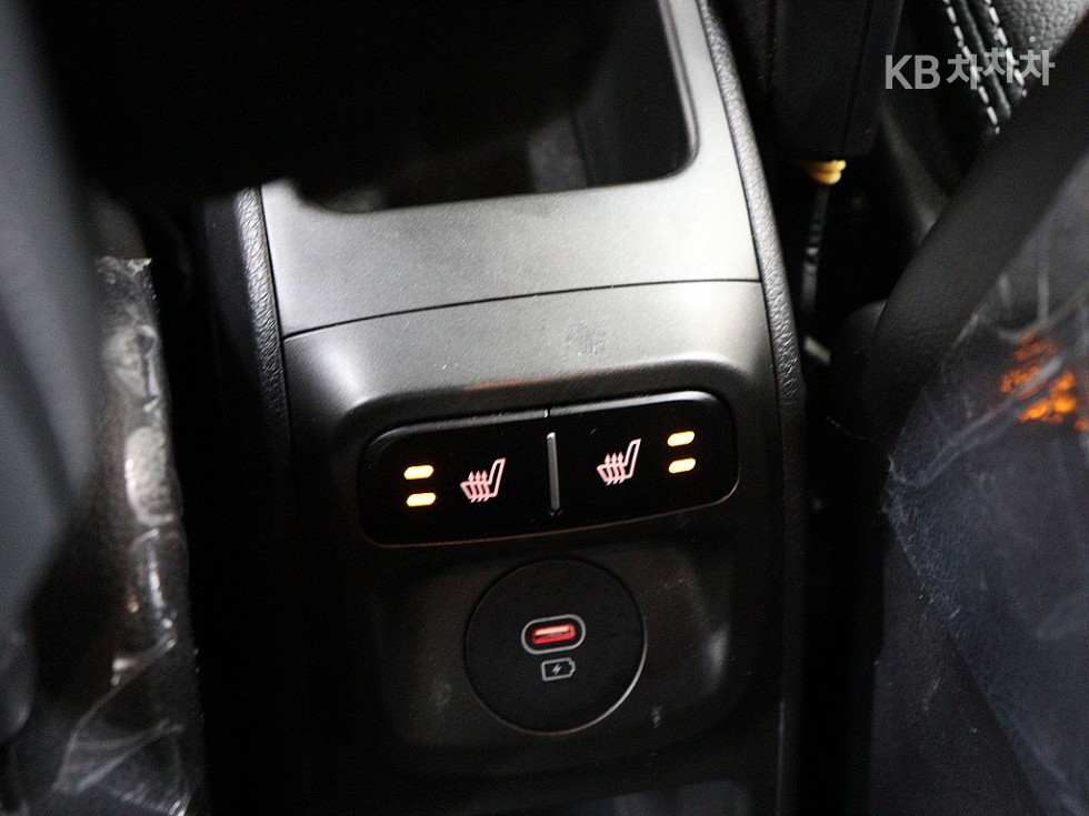 2024 - kia kia