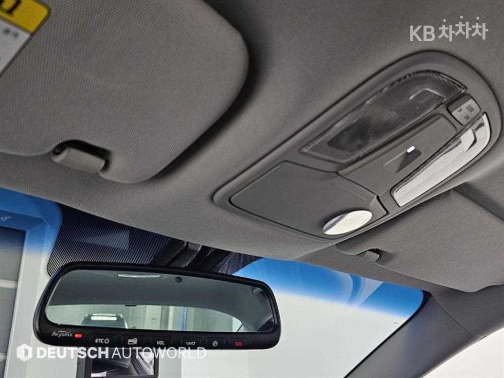 2015 - kia k5