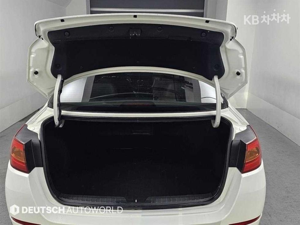 2015 - kia k5