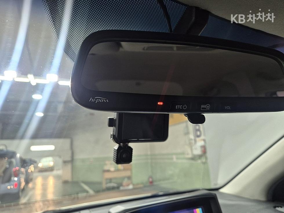 2015 - kia all