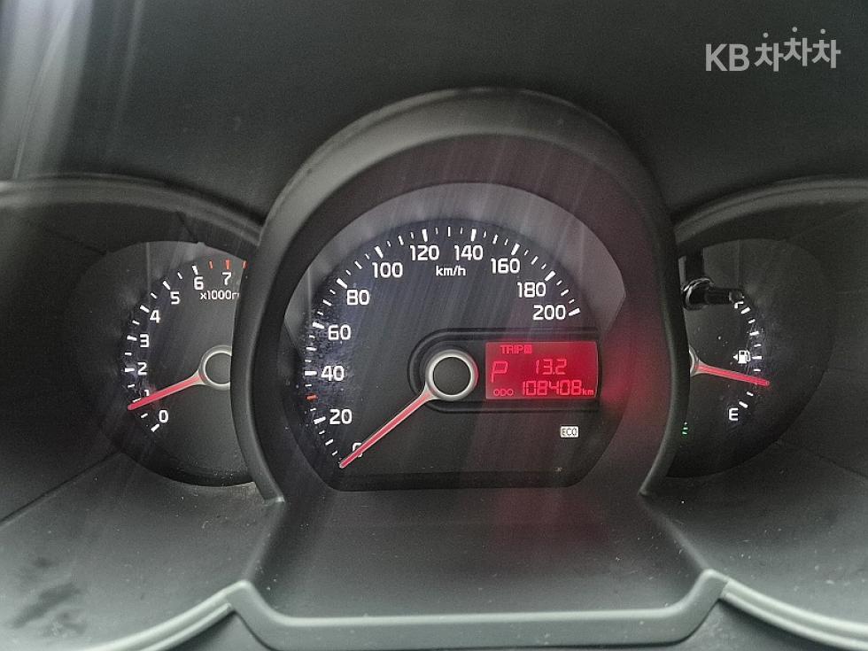 2015 - kia all