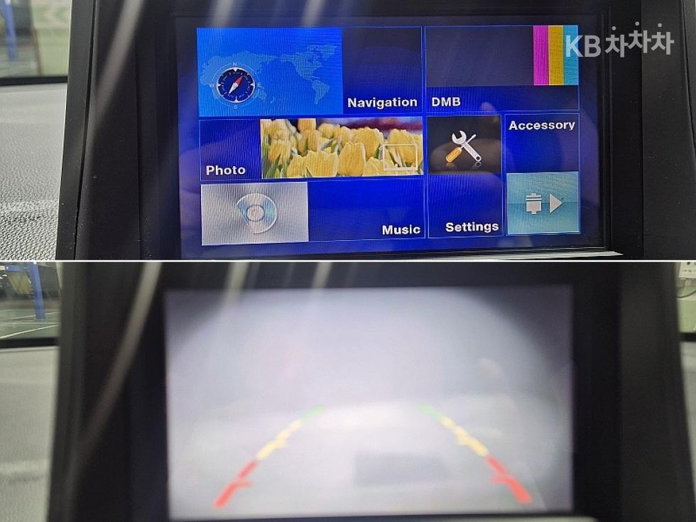 2015 - kia all