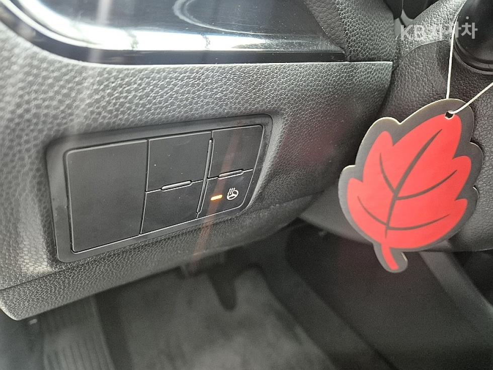2015 - kia all
