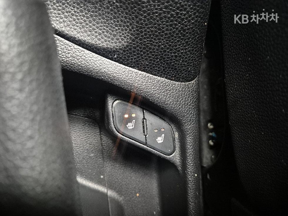 2015 - kia all