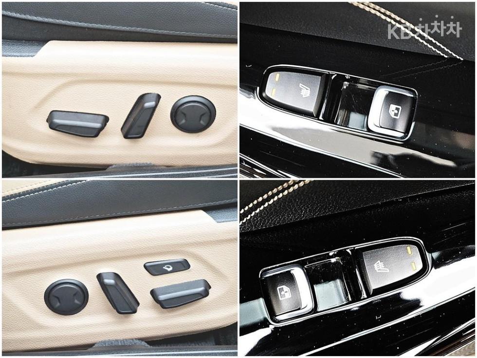 2020 - kia k5