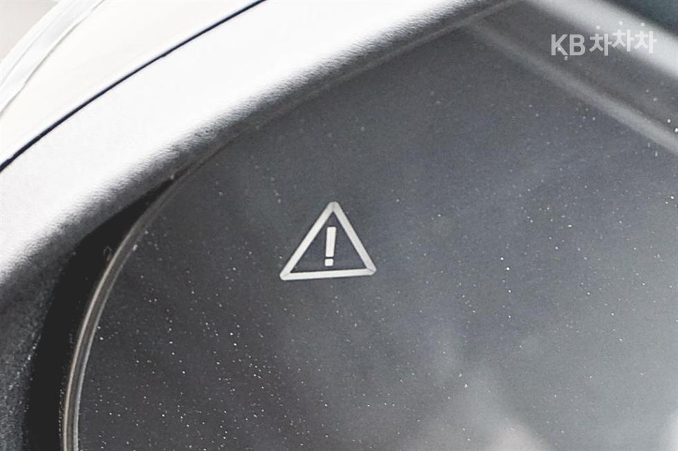 2020 - kia k5