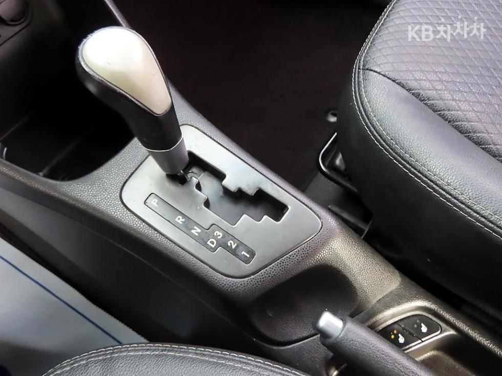 2012 - kia all
