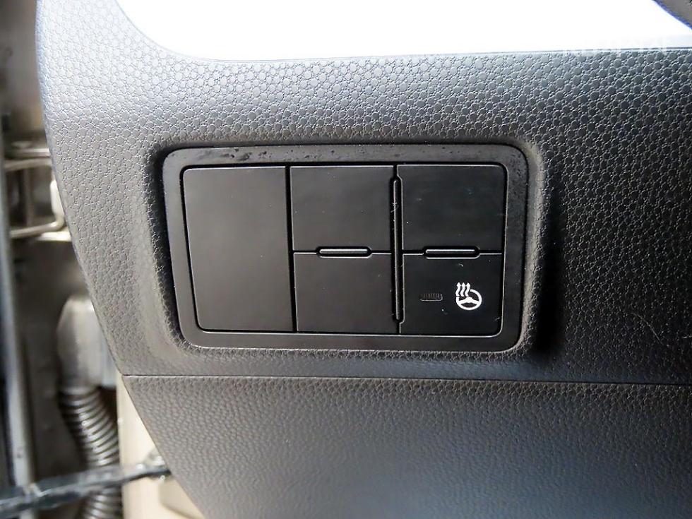 2012 - kia all