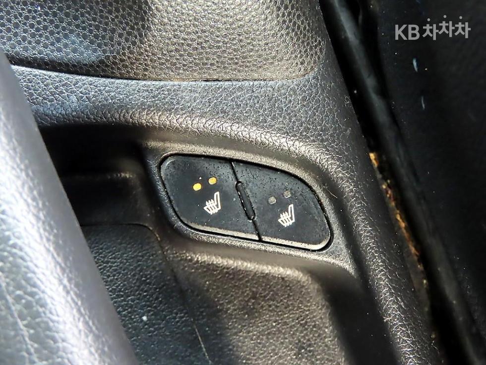 2012 - kia all