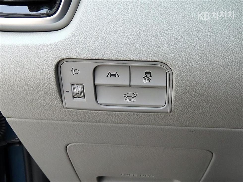 2023 - kia sorento