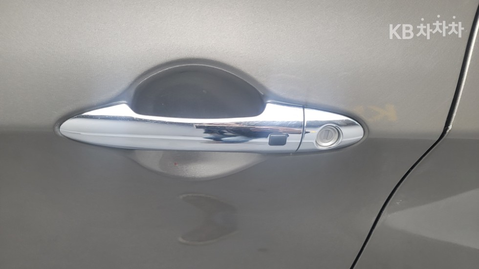 2013 - kia all