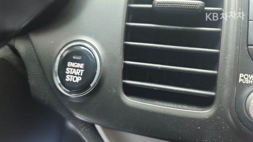 2013 - kia all