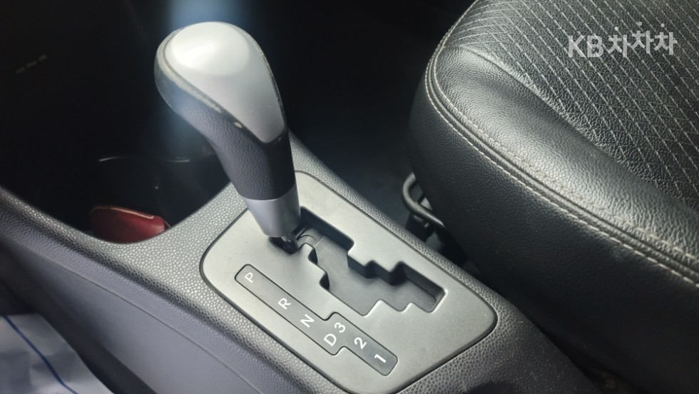 2013 - kia all