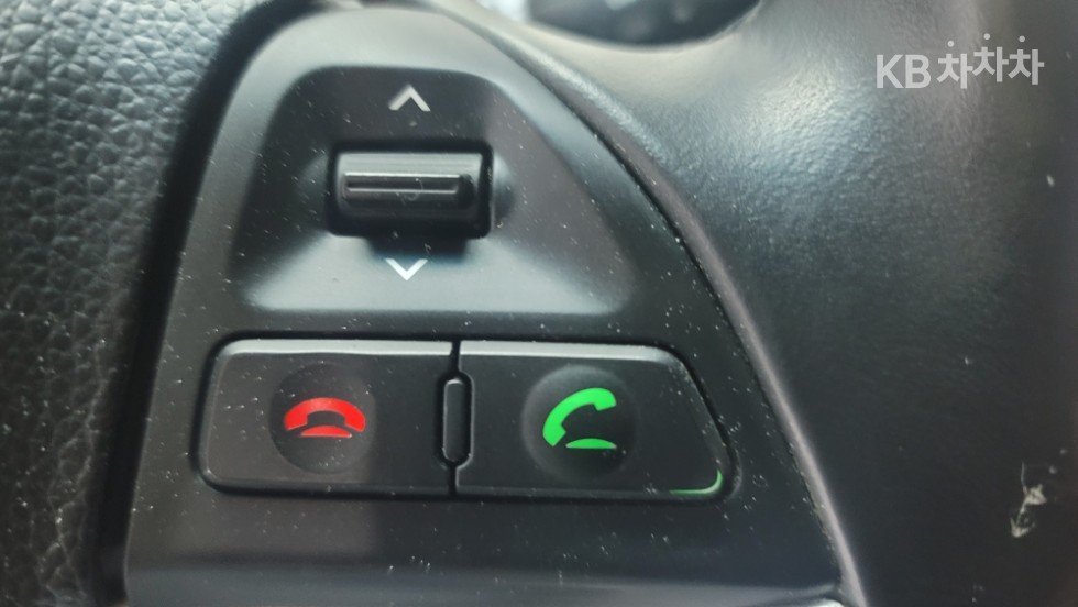 2013 - kia all