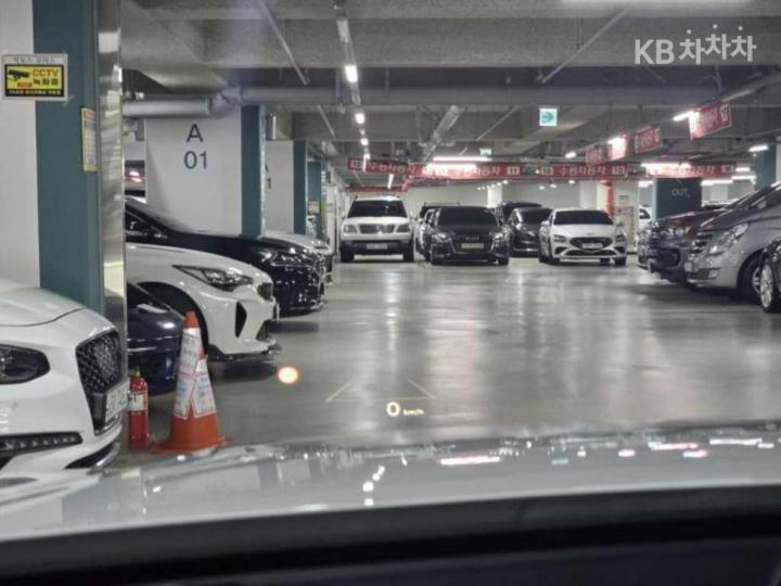 차량 이미지