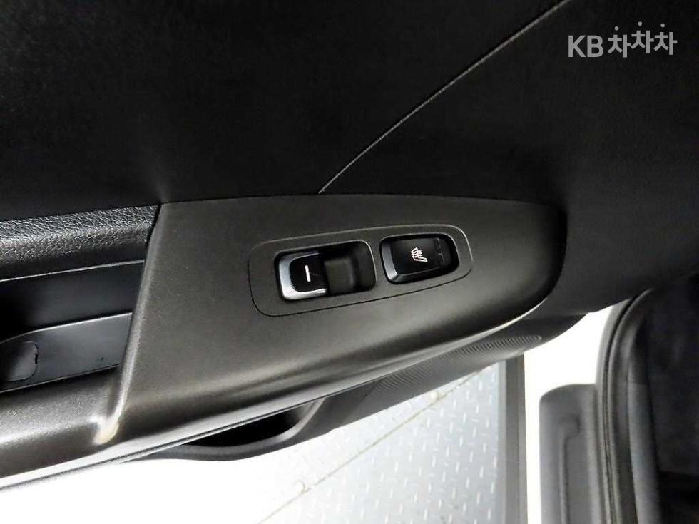 2019 - kia sportage