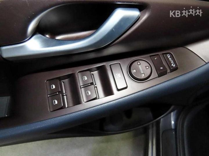 Hyundai i30 1.4 Turbo Style - фото 13