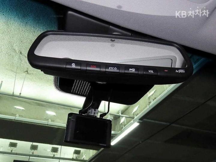 Hyundai i30 1.4 Turbo Style - фото 16