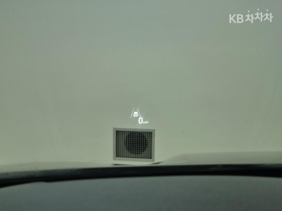 2023 - kia sorento