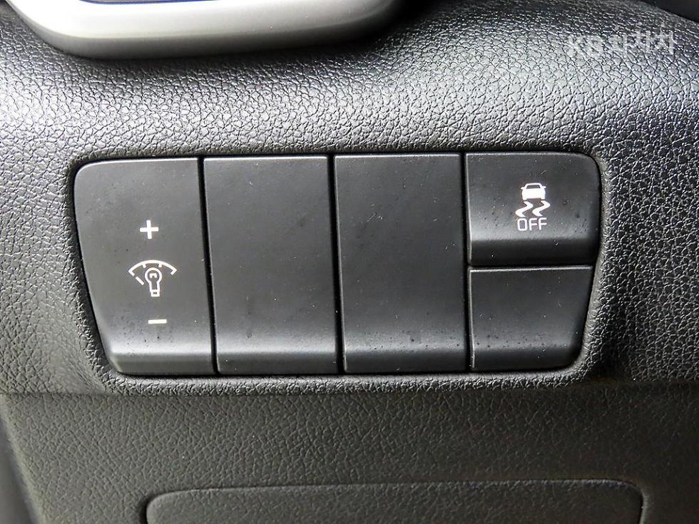 2016 - kia sportage
