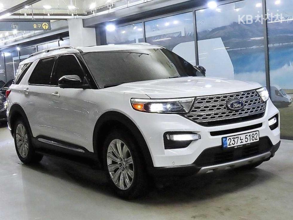 2022 Ford (6) photo