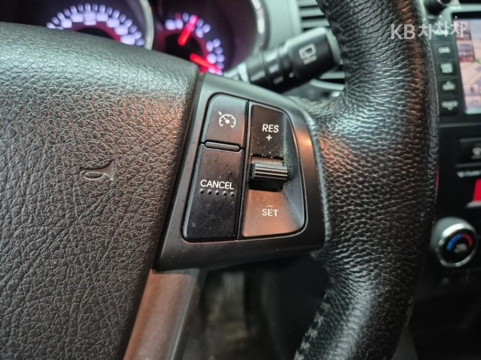 2010 - kia sorento
