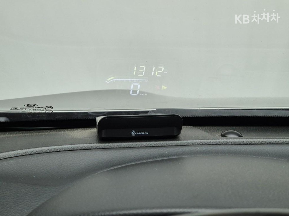 2010 - kia sorento