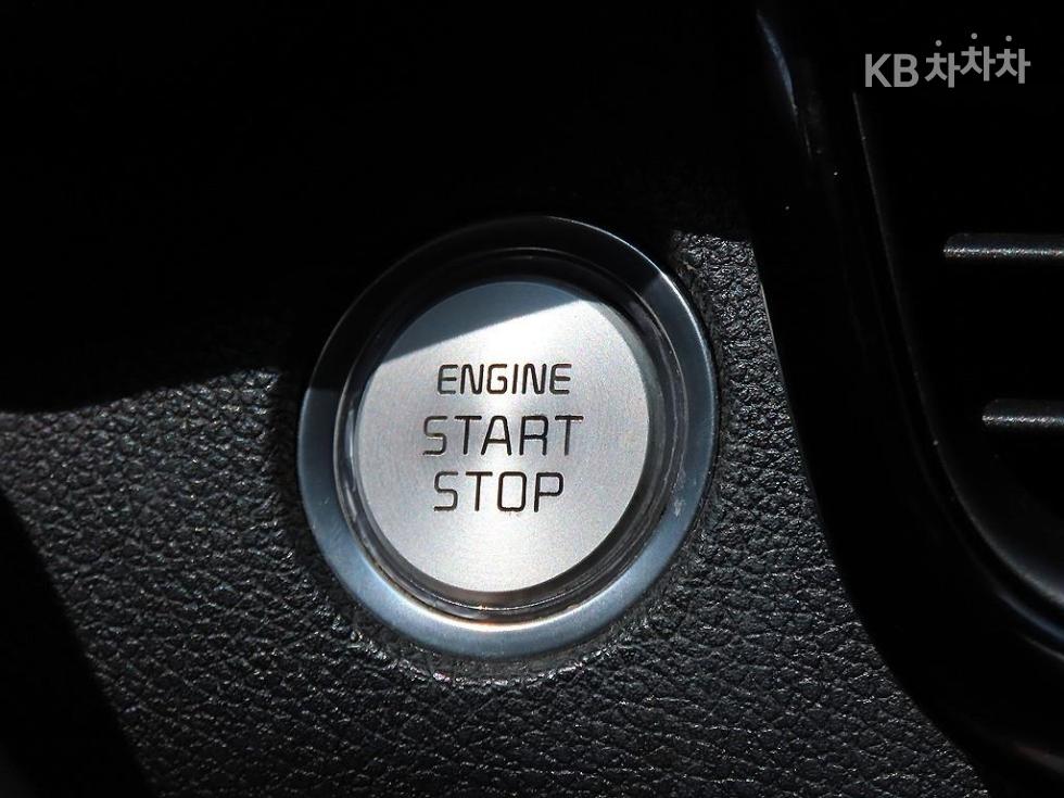 2019 - kia k5