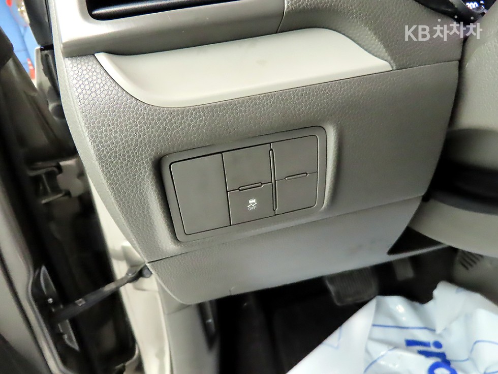 2016 - kia morning