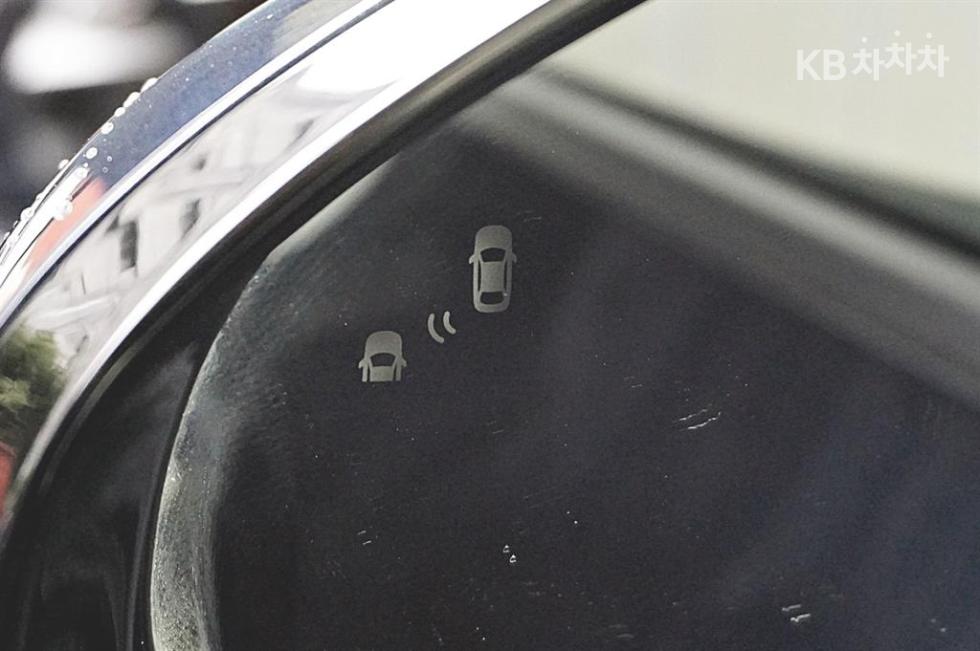 2020 - kia k5