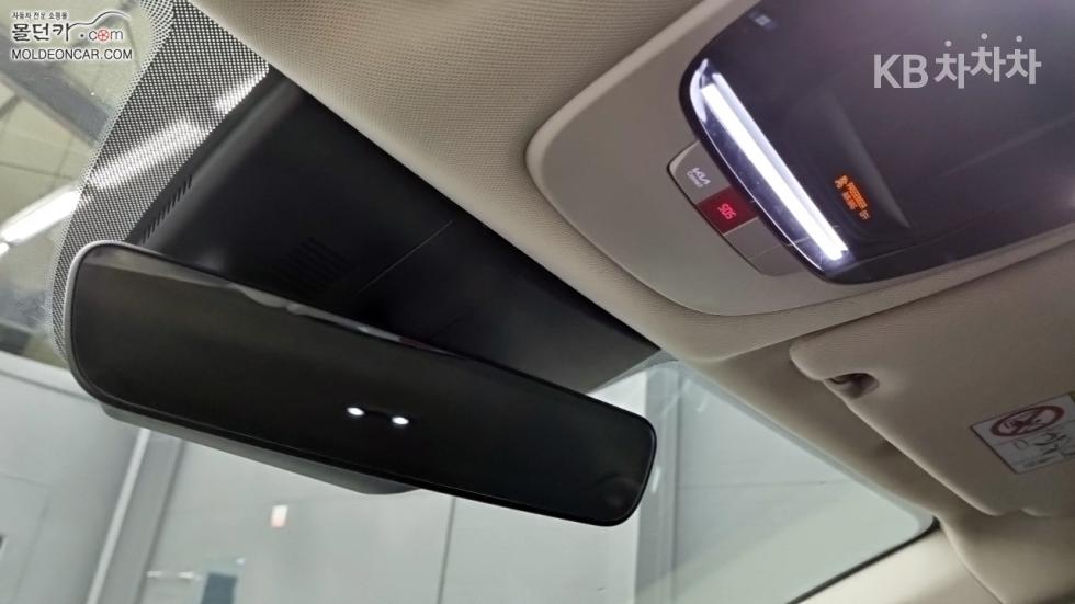 2024 - kia k5