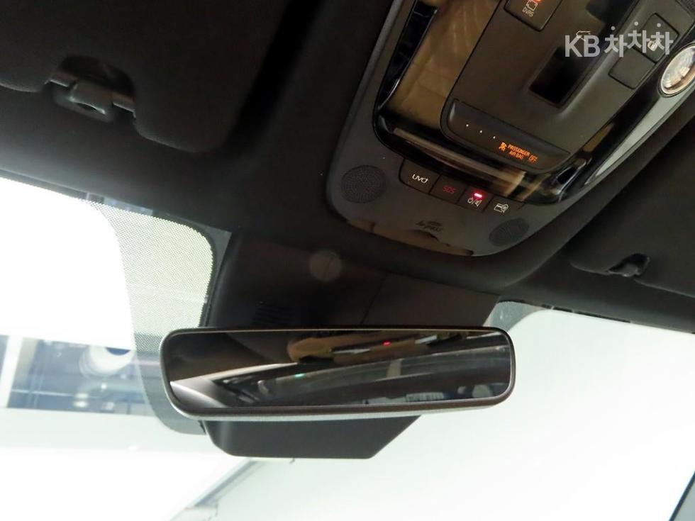 2021 - kia sorento
