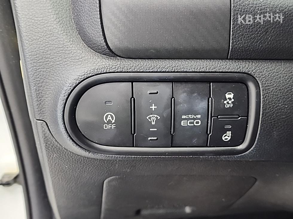 2015 - kia k3
