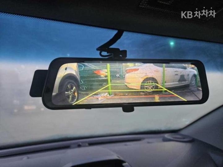 Chevrolet Matiz CREATIVE GROOVE Star 10