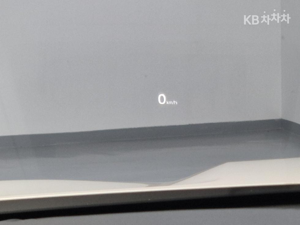 2021 - kia sorento