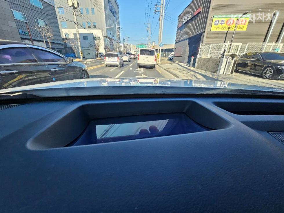 2024 - kia sorento