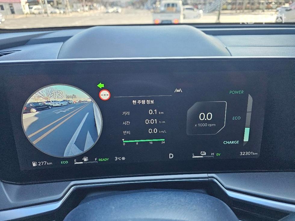 2024 - kia sorento
