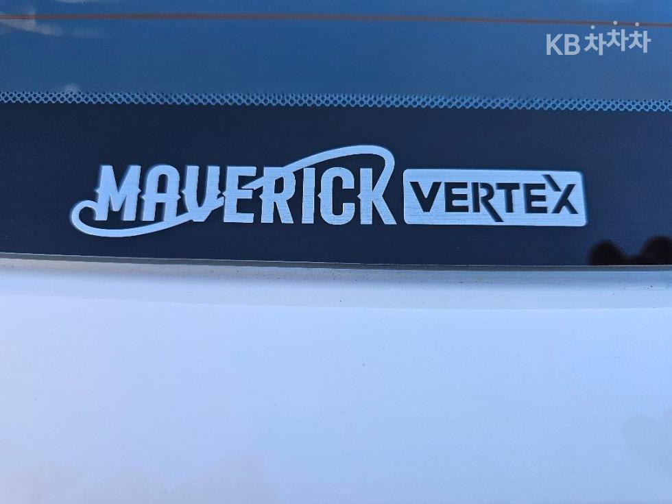 2024 - kia sorento