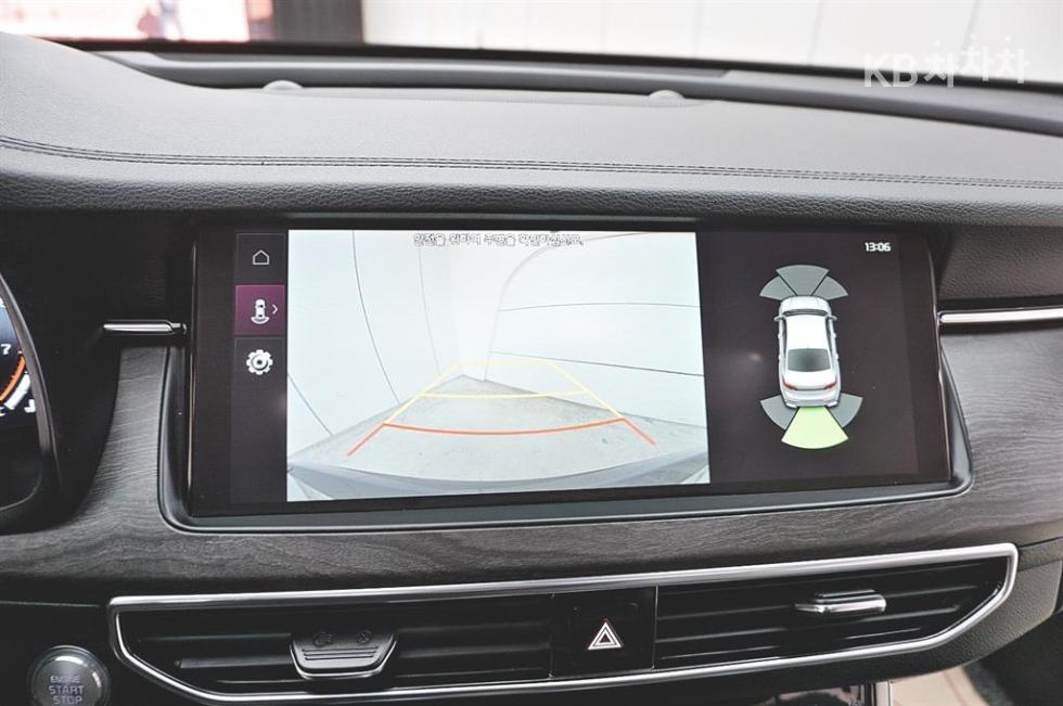 2020 - kia k7