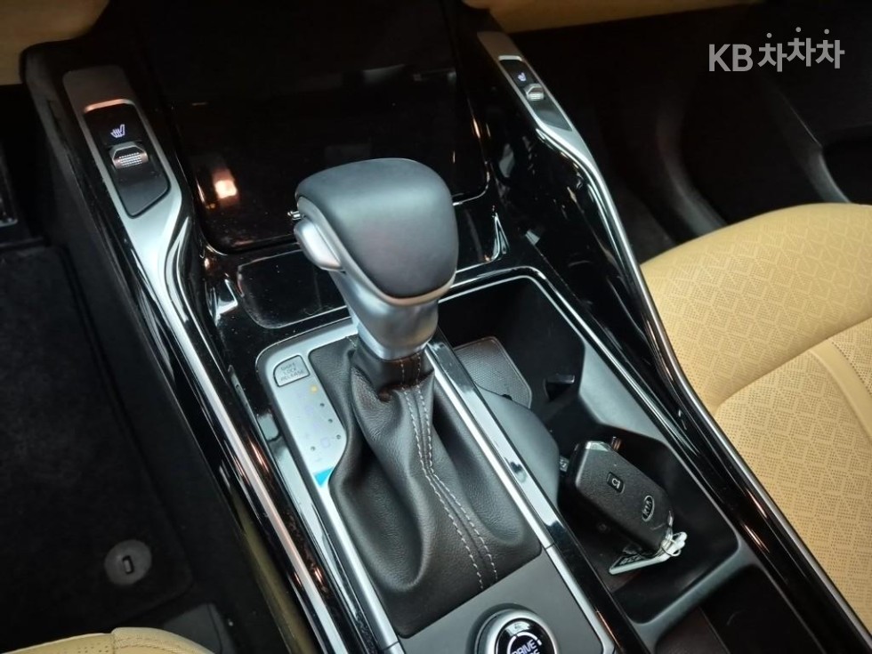 2021 - kia sorento