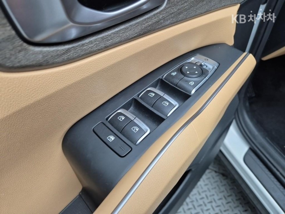 2021 - kia sorento
