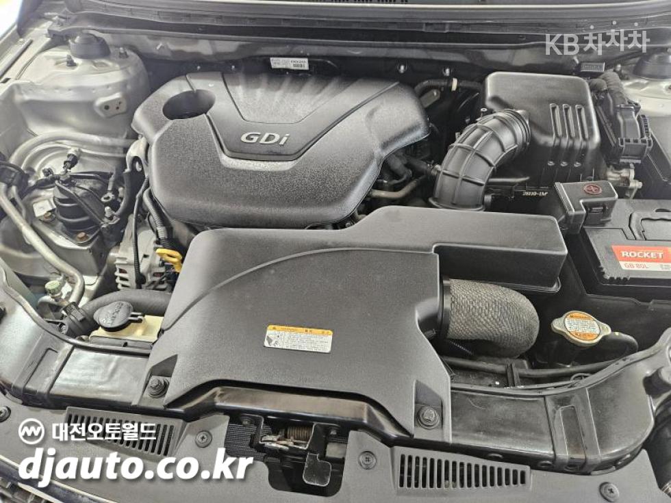 2011 - kia forte