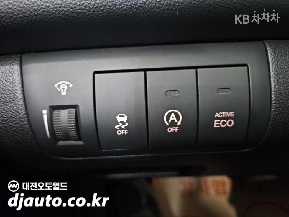 2011 - kia forte