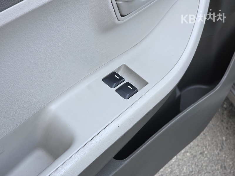 2016 - kia morning