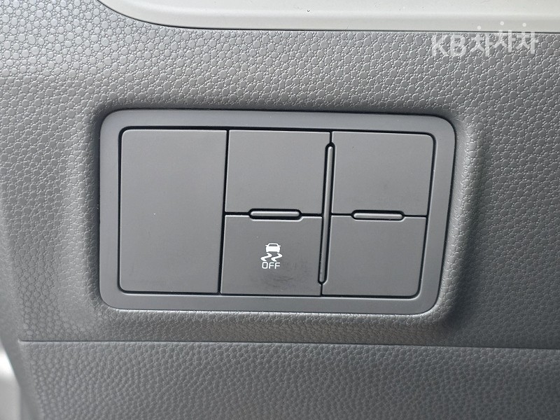 2016 - kia morning