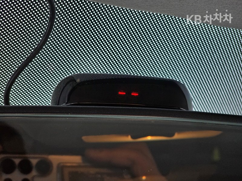 2016 - kia morning