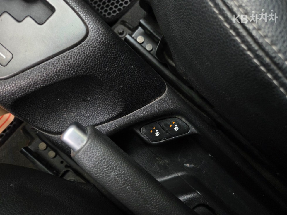 2012 - kia all